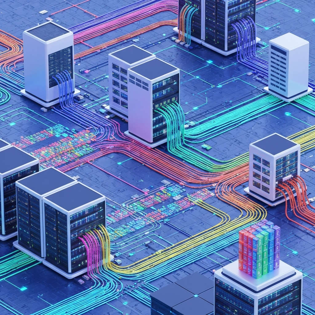 Cloud Solutions